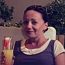 Алла, 41 год