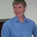 Сергей, 39 лет