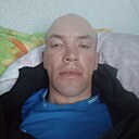Андрей, 31 год