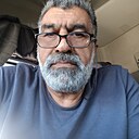 Амаяк, 56 лет