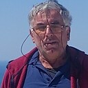 Риваз, 65 лет