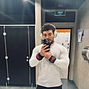 Амаль, 31 год