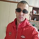 Александр, 39 лет