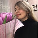 Nika, 45 лет