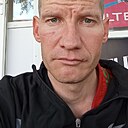 Владимир, 35 лет