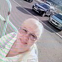 Алёна, 53 года