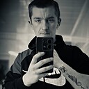 Саня, 27 лет