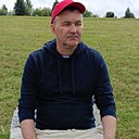 Игорь, 55 лет