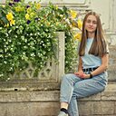 Екатерина, 24 года