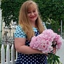 Алена, 45 лет