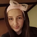 Иринка, 22 года