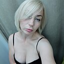 Оля, 35 лет
