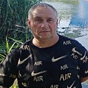 Петр, 47 лет