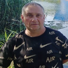Фотография мужчины Петр, 47 лет из г. Волгодонск