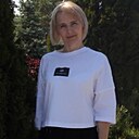 Юлия, 49 лет