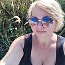 Олеся, 36 лет