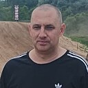 Владимир, 42 года
