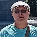 Дмитрий, 52 года