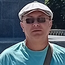Фотография мужчины Дмитрий, 52 года из г. Самара