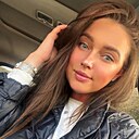 Ольга, 36 лет