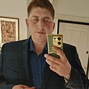 Дмитрий, 35 лет
