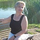 Ольга, 52 года