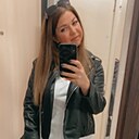 Мария, 41 год
