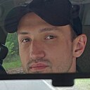 Михаил, 31 год