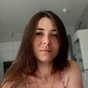 Юлия, 31 год