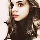 Арина, 19 лет