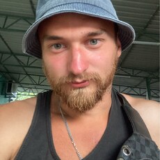 Фотография мужчины Артем, 22 года из г. Новочеркасск