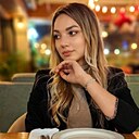 Анастасия, 24 года