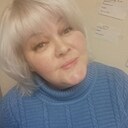 Наташа, 51 год