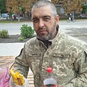 Олександр, 30 лет