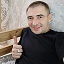 Алексей, 33 года