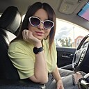 Наталья, 44 года
