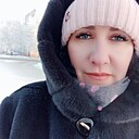 Елена, 43 года