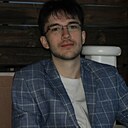 Михаил, 19 лет