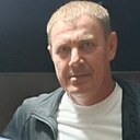 Алексей, 46 лет