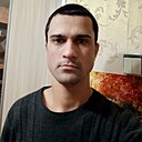 Рамиль, 24 года