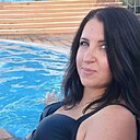 Елена, 54 года