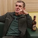 Роман, 51 год