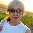 Асель, 46 лет