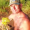 Александр, 48 лет