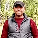 Тимур, 43 года