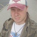 Михаил, 34 года