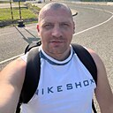 Сергей, 35 лет