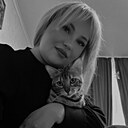 Алина, 28 лет