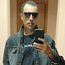 Константин, 40 лет