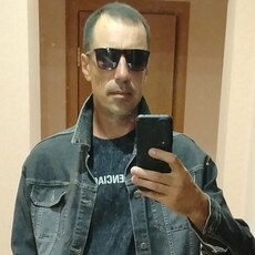 Фотография мужчины Константин, 40 лет из г. Челябинск